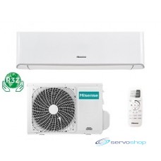 Gaisa kondicionieris Hisense TQ25XE0B